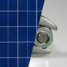 Megújuló energia munkahely teremtése